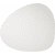 NoColour